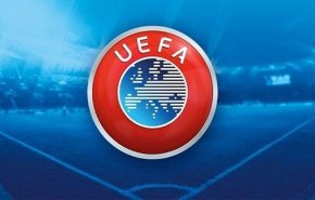 بلجيكا تسعى للحفاظ على مقاعدها الأوروبية بعد إلغاء الدوري المحلي مبكرا