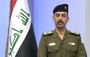 الداخلية العراقية: محاولات كسر الحظر لم تكن عفوية