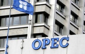 السعودية تؤجل أسعار خام مايو لما بعد اجتماع أوبك بلس