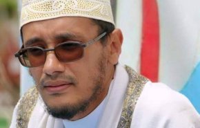 ماذا وراء إصرار السعودية على وقف إطلاق النار في اليمن؟