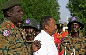 السودان.. الجيش ينفي وجود شبهات لأي انقلاب
