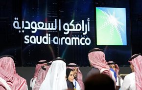 عطوان: لماذا الحرب النفطية بين السعودية وروسيا أكثر خطورة من 