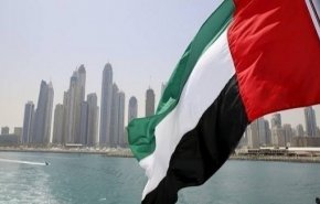 300 إصابة جديدة بفيروس كورونا في الإمارات