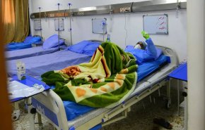 تسجيل 83 اصابة جديدة بفيروس كورونا في العراق
