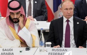 آمریکا و کانادا تهدید به اعمال تعرفه بر نفت عربستان و روسیه کردند 