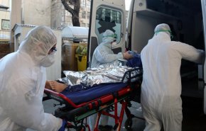 وفاة أول سوري في السعودية بفيروس كورونا المستجد