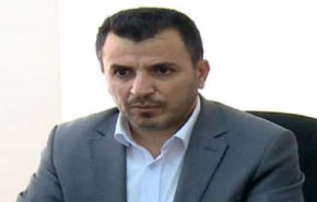 وباء كورونا قد يصيب 90 بالمائة من اليمنيين