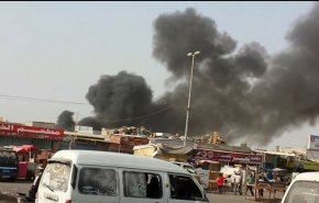 اليمن..إصابة 3 نساء بنيران قوى العدوان في الحديدة