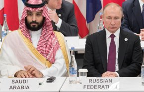الطاقة الأمريكية: النزاع السعودي الروسي خلف تداعيات كبيرة على اميركا
