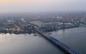 مصر تجهز خطة طارئة لنهر النيل
