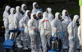 إصابات كورونا في السويد تتجاوز 7 آلاف والوفيات تقترب من 500