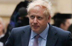 نقل بوريس جونسون إلى غرفة العناية المركزة