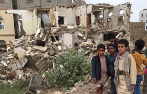 من يتحمل المسؤولية اذا وصل كورونا الى اليمن؟