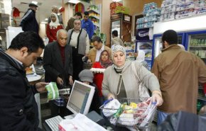 مصر.. حملات رقابة لمواجهة جشع التجار بالأغذية والمستلزمات الطبية (صور)
