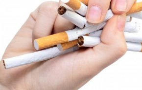 خبراء: هذا هو التوقيت المثالي للإقلاع عن التدخين بزمن 'كوفيد-19'