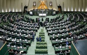 إصابة 11نائبا في البرلمان الايراني بفيروس كورونا