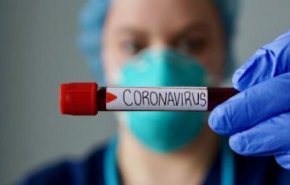 الأعراض الأقل ظهورا لفيروس كورونا التي لا ينبغي تجاهلها