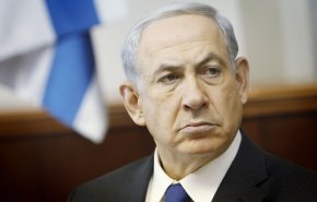 نتنياهو يعلن الاستعداد لـ'حوار فوري' مع حماس بشأن الأسرى