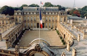 فرانسه خواستار «بازگشت ایران» به تعهدات برجامی شد