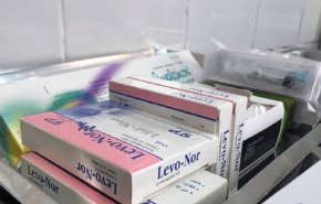 مصر تعلن سبب منع استخدام دواء 