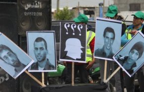حماس تحذر الاحتلال من عدم استغلال مبادرة السنوار
