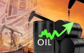 ارتفاع أسعار النفط والأسواق تتابع اجتماع أوبك