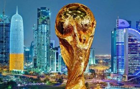 قطر ترد على الإتهامات بشأن ملف استضافة مونديال 2022