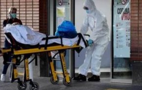 جدل في تونس بسبب دفن موتى كورونا 