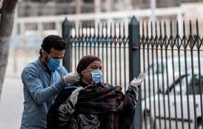 مصر تحذر المواطنين من الاستهتار بفيروس كورونا