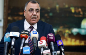 لا إصابات جديدة بكورونا في الضفة الغربية