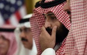 رؤية بن سلمان 'الاستراتيجية' تفشل سياسات السعودية الخارجية