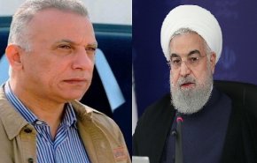 بانوراما.. ترشيح مصطفى الكاظمي، وإيران وصندوق النقد