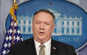 بومبيو: الوقت ليس مناسبا لمحاسبة الصين بشأن كورونا