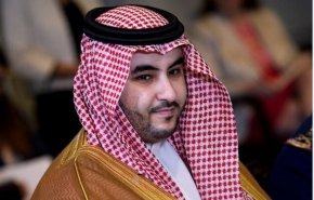 السعودية تتلطى خلف كورونا لإعلان وقف اطلاق النار باليمن