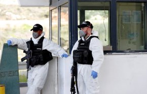 إرتفاع حصيلة وفيات كيان الإحتلال الاسرائيلي الى 74