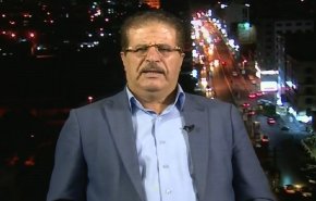 العدوان يحاول تضليل الرأي العام حول الجيش واللجان اليمنية +فيديو