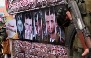 قيادي في حماس: لم يتحرك أي وسيط بشأن قضية تبادل الأسرى