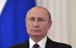 هل تتفق روسيا مع تركيا بشأن تقييم أحداث سوريا؟بوتين يجيب..