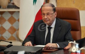 تمديد حالة التعبئة العامة حتى 26  أبريل في لبنان