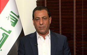 التيار الصدري يرحب بتكليف الكاظمي تشكيل الحكومة العراقية
