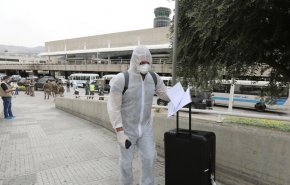 لبنان... ارتفاع وفيات كورونا الى 582