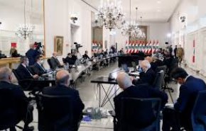 هل أبطل كورونا مفاعيل المساعادات الأوروبية والعربية الموعودة للبنان