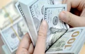 كوريا الجنوبية تدعم الأردن بـ200 ألف دولار لمواجهة كورونا 