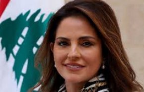 مجلس الوزراء اللبناني يقرر تمديد فترة التعبئة العامة حتى 26 نيسان