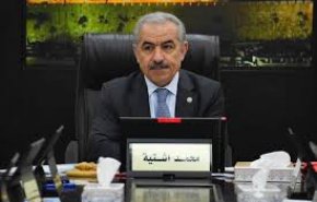 رام الله: ارتفاع عجز الموازنة الفلسطينية إلى 1.4 مليار دولار بسبب كورونا