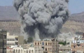 استشهاد مواطن يمني بقصف المرتزقة على الحديدة
