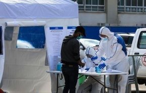 حكومة الاحتلال عاجزة عن ضبط حالات كورونا بدقة