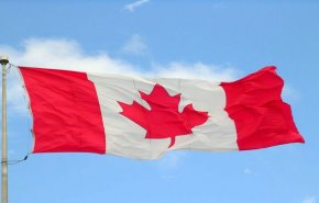 كندا تلغي حظر تصدير الأسلحة للسعودية