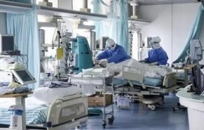 الارهاب الاميركي ضد ايران مستمر...