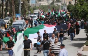 القوى الفلسطينية في لبنان تهدد بـ’التصعيد’ ضد الأونروا
